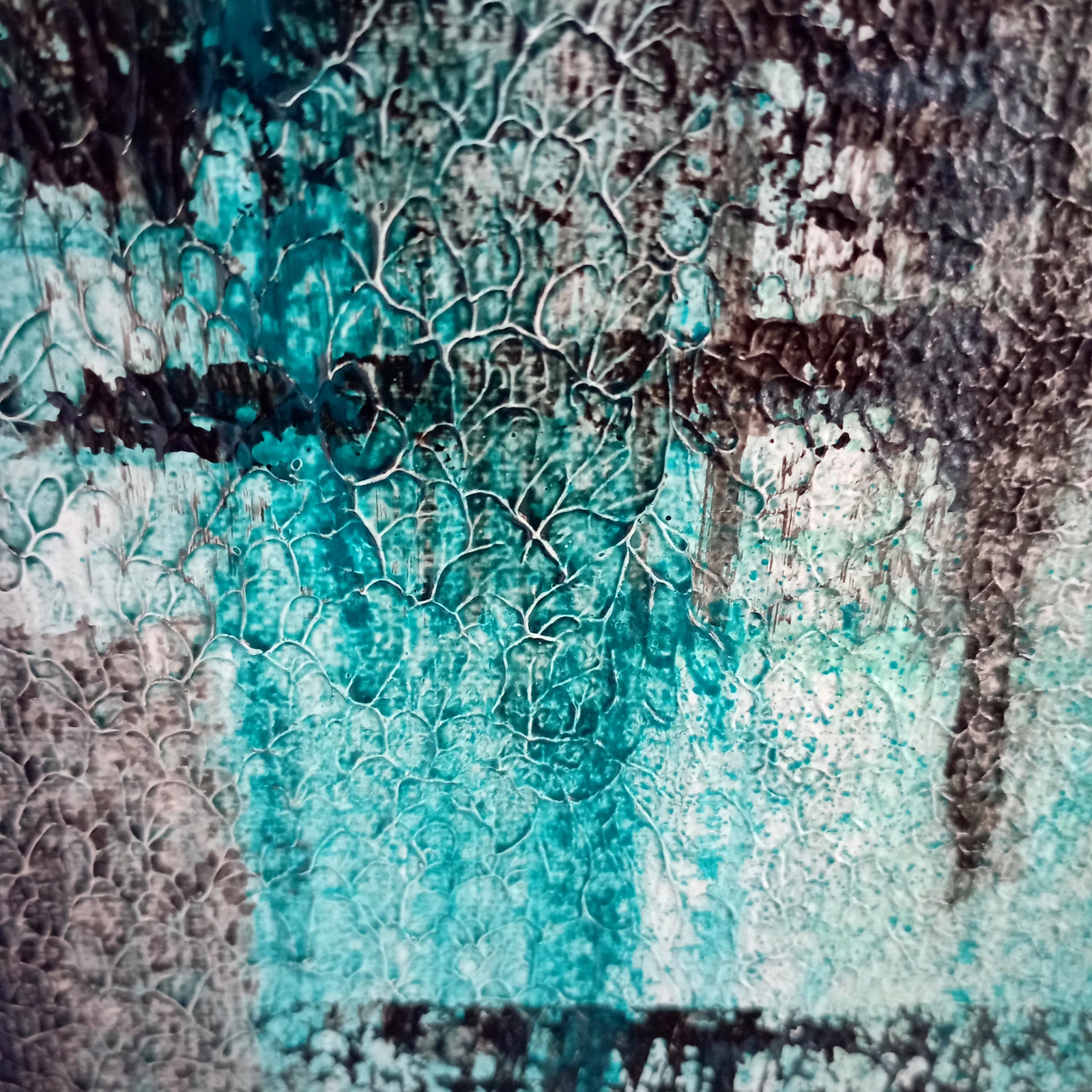 Winter - Thumbnail 4