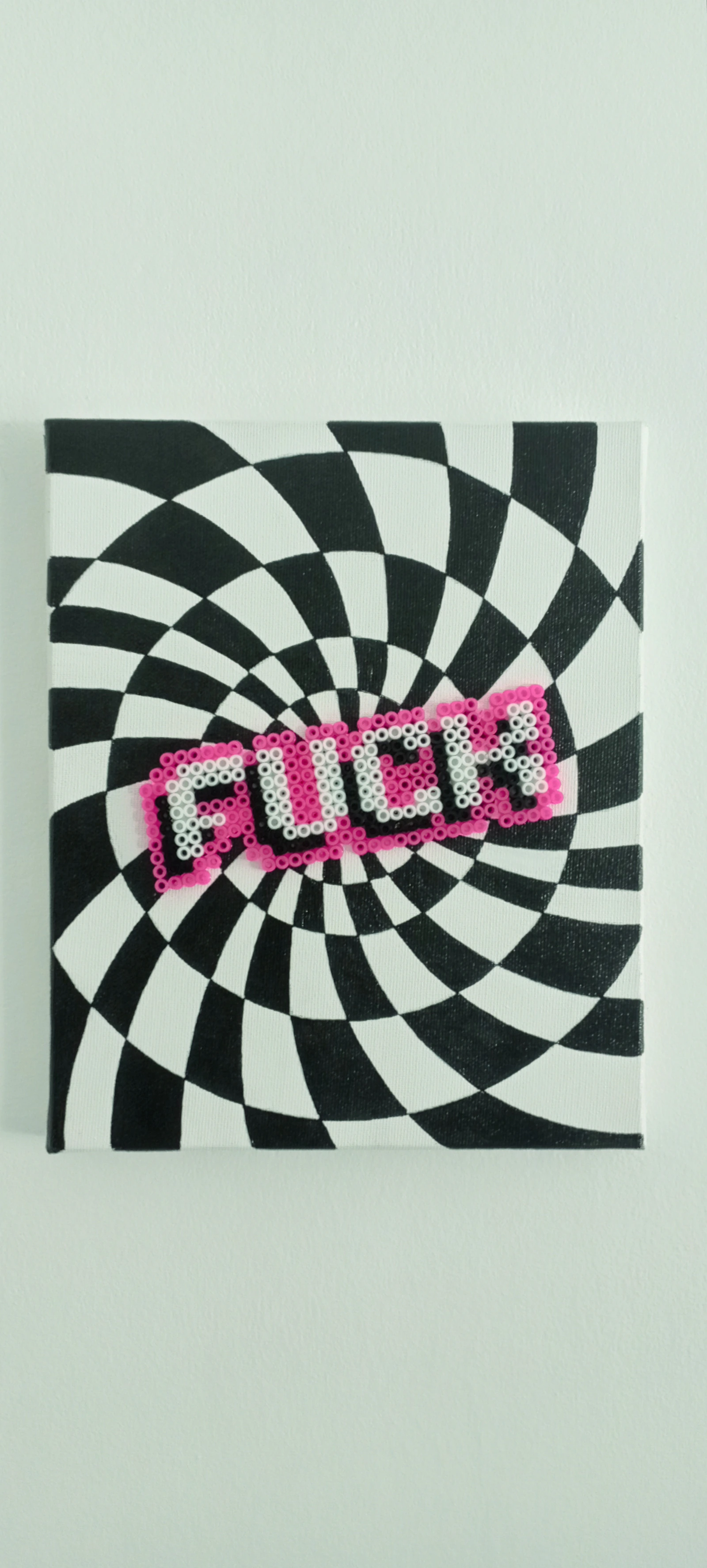 Fuck - Thumbnail 4