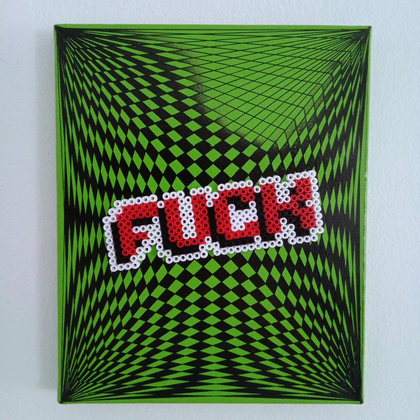 Fuck n°2 - Thumbnail 5