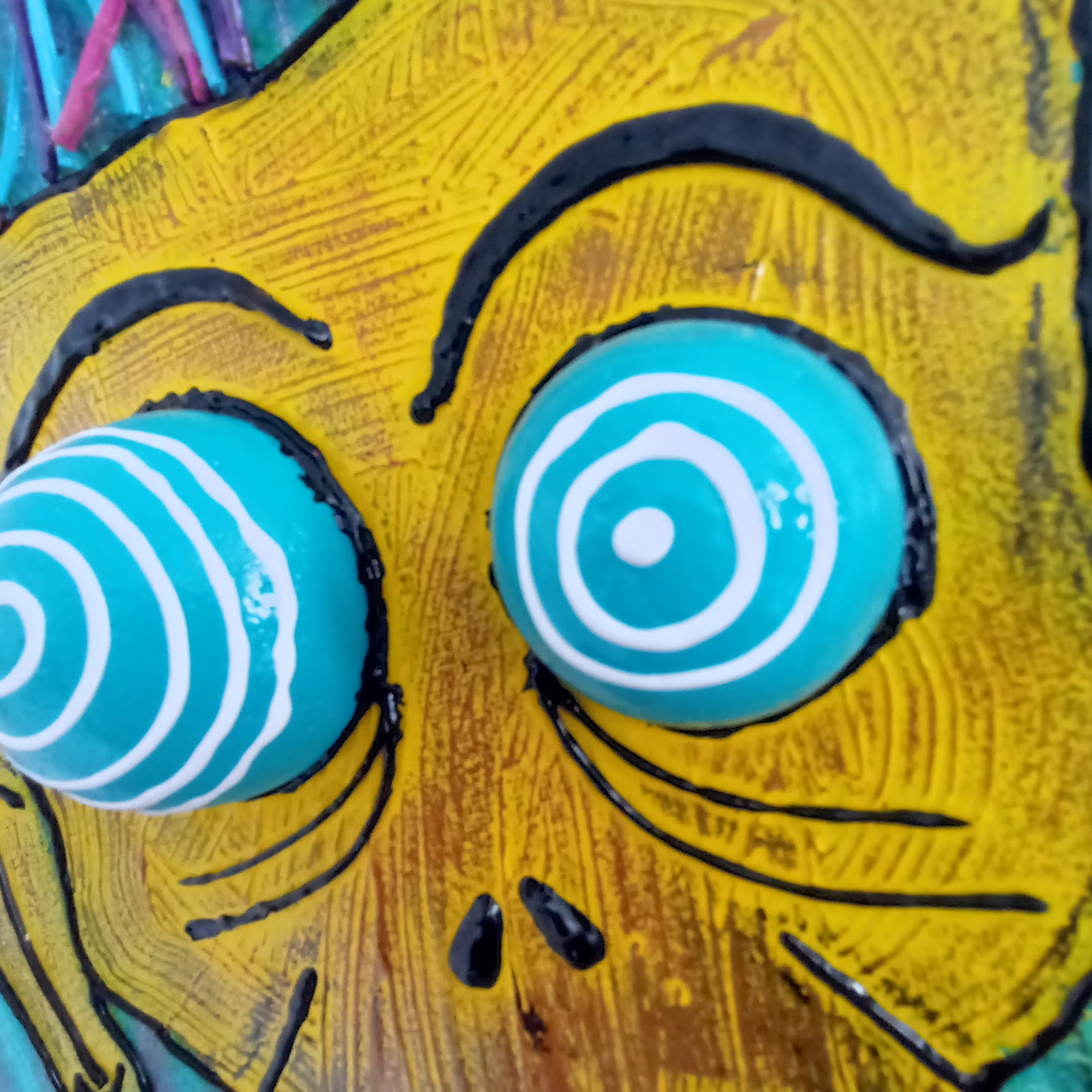 Primitive - Thumbnail 5