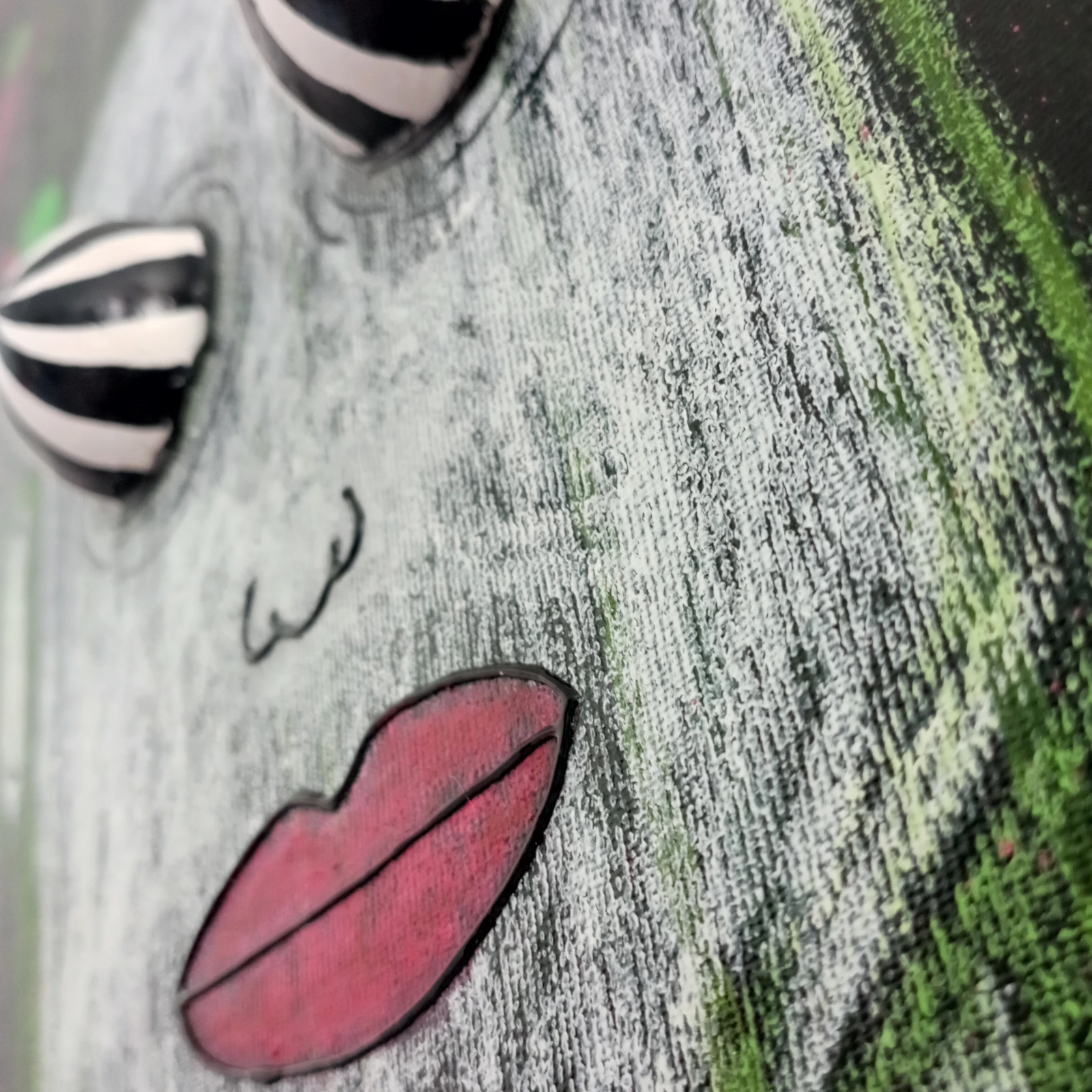 Punk - Thumbnail 3