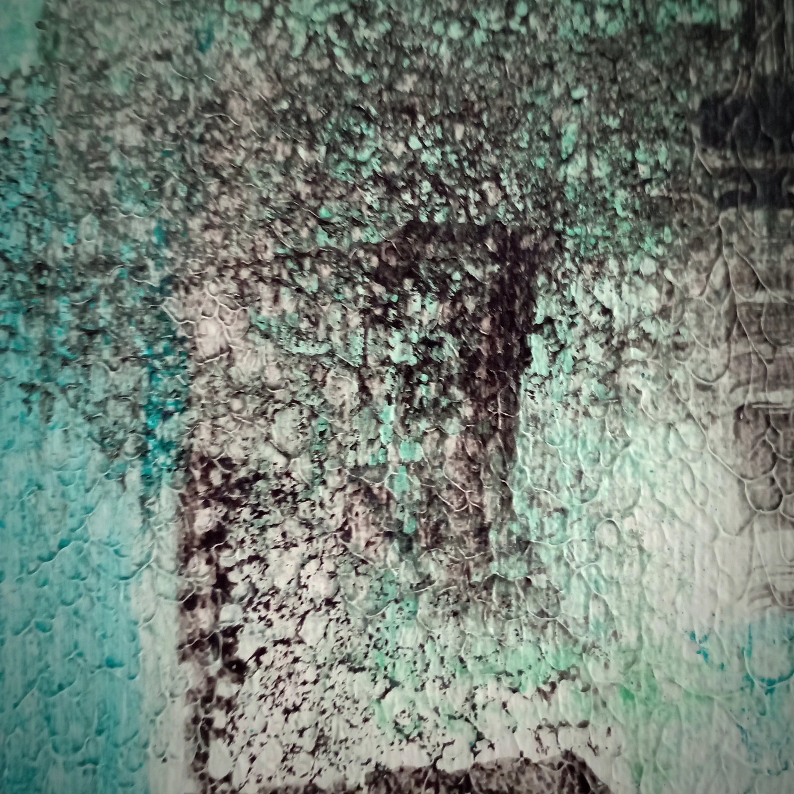 Winter - Thumbnail 2