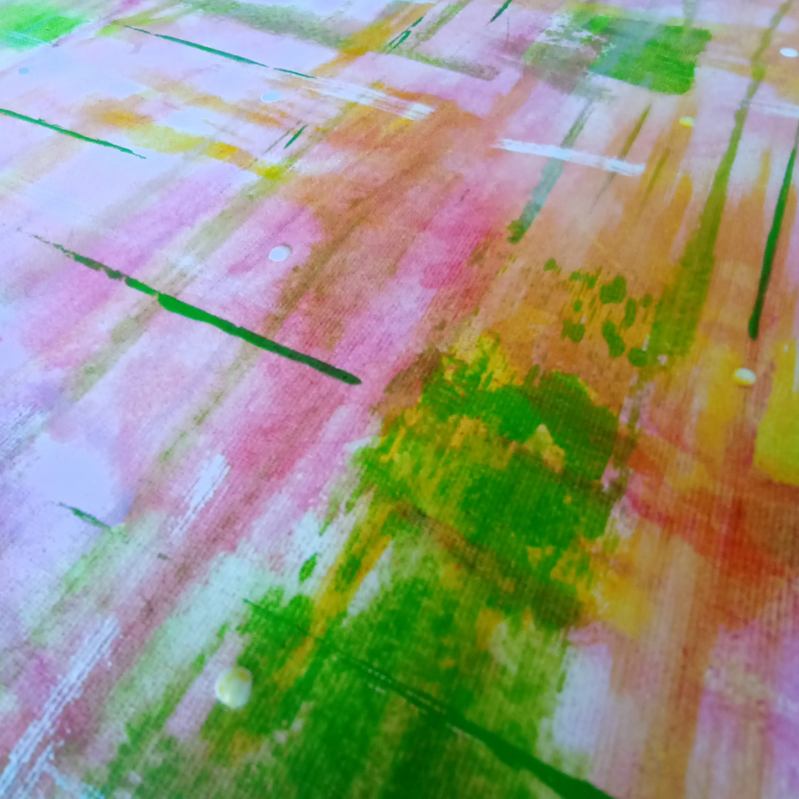 Spring - Thumbnail 3