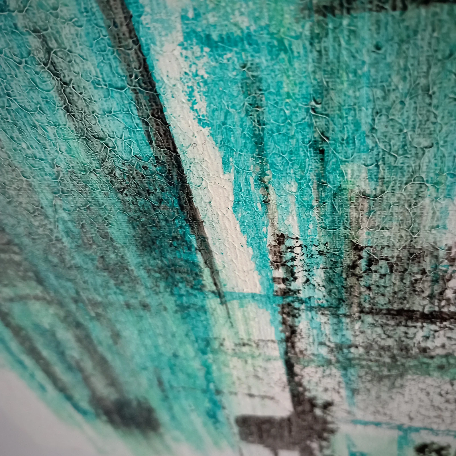 Winter - Thumbnail 3