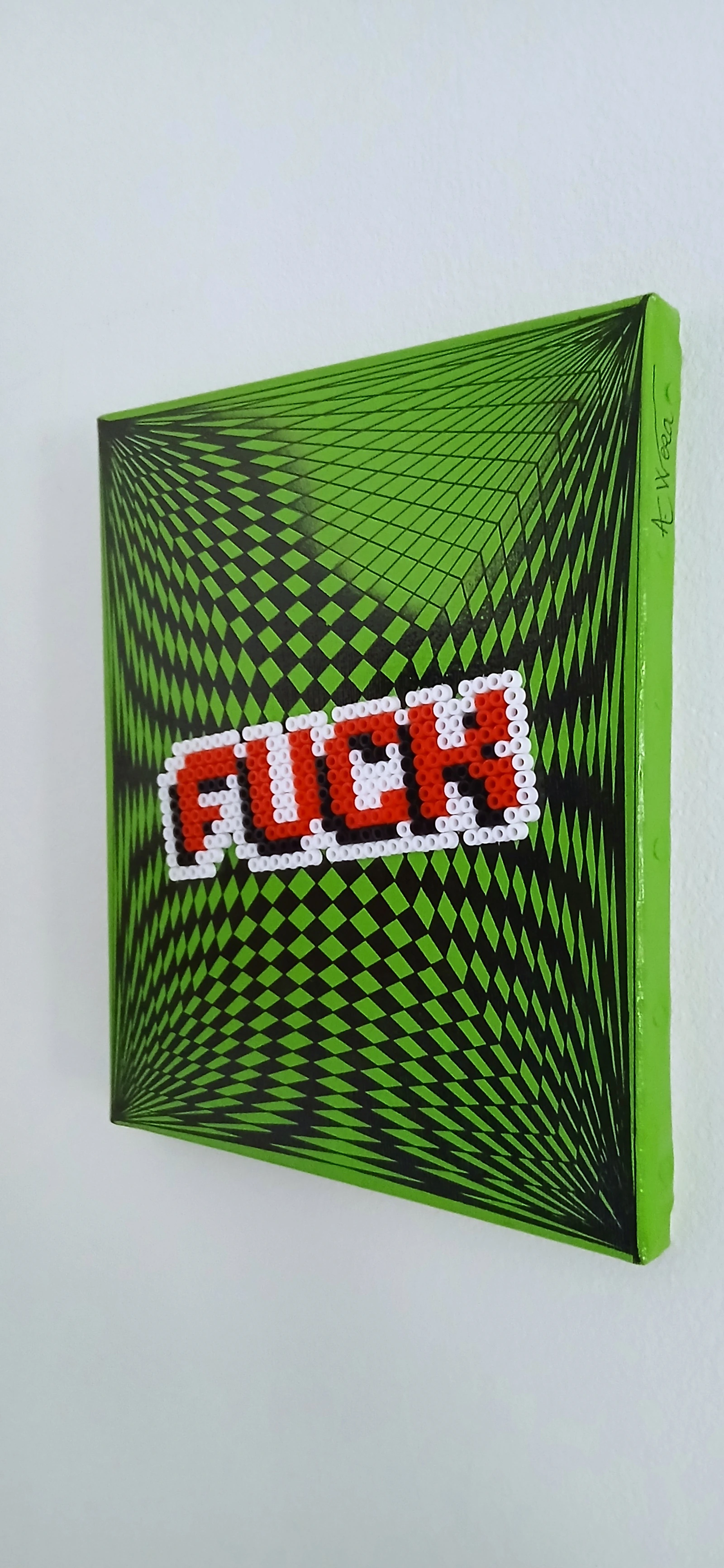Fuck n°2 - Thumbnail 4