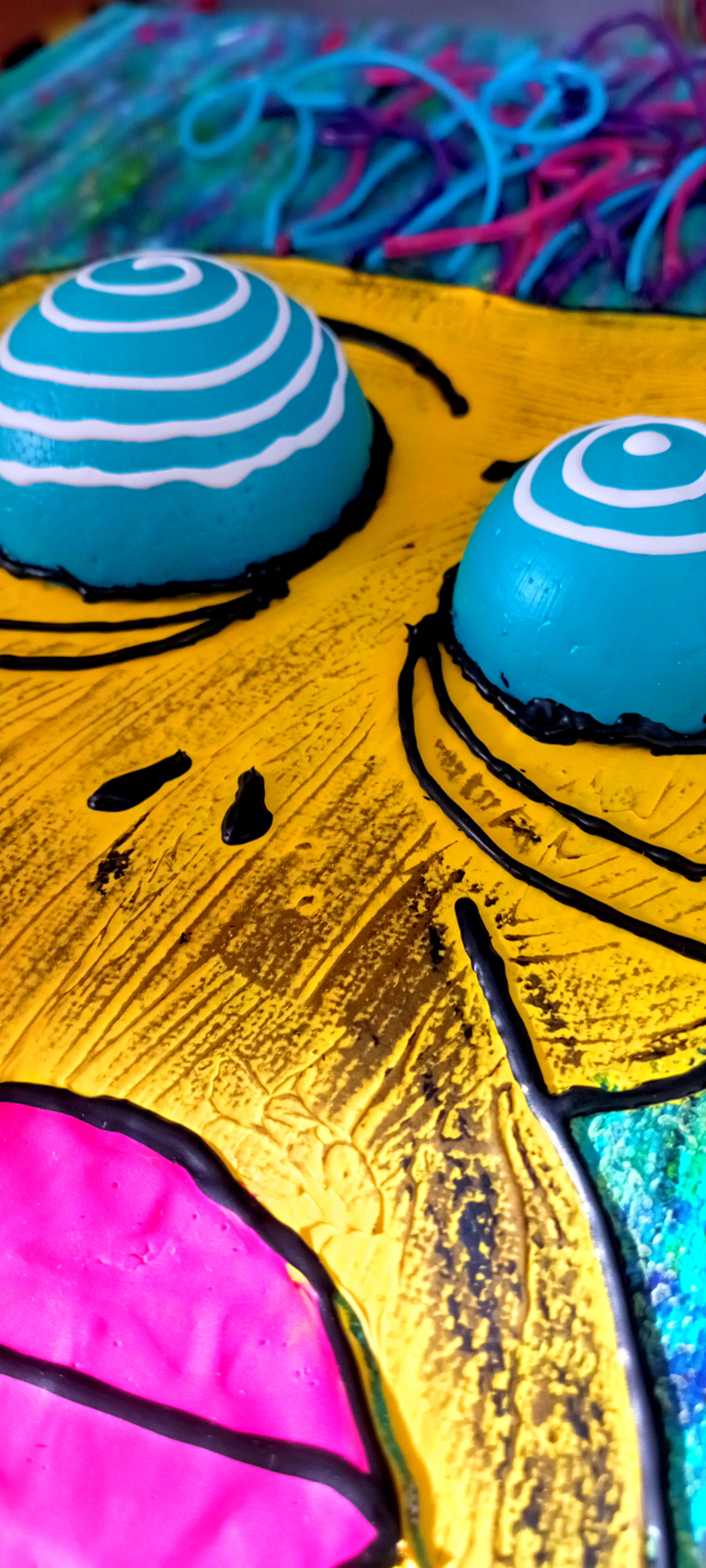Primitive - Thumbnail 4