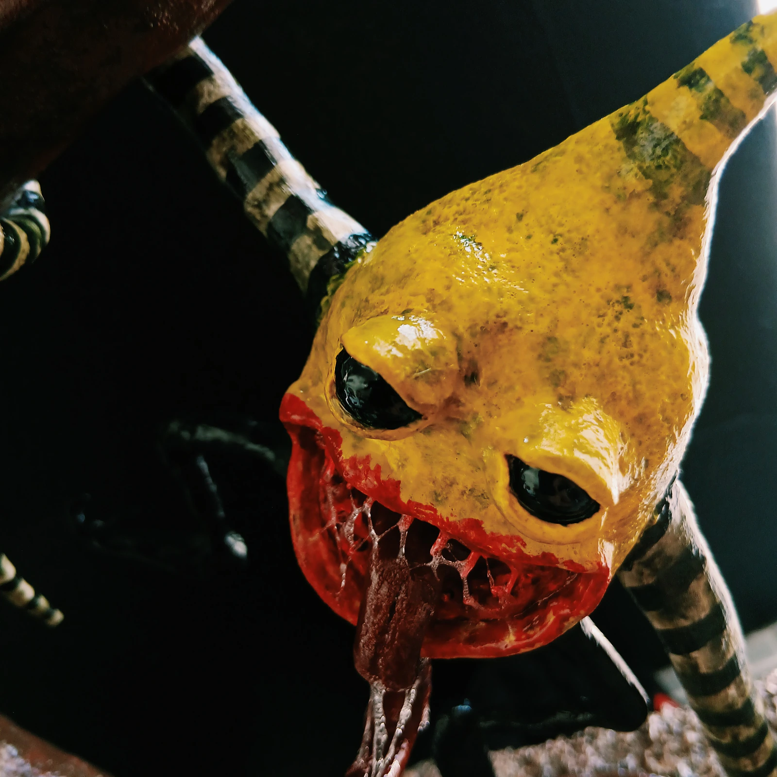 Lemonyope - Thumbnail 4