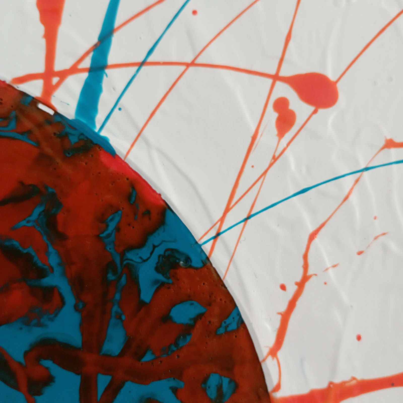 Utopia - Thumbnail 3