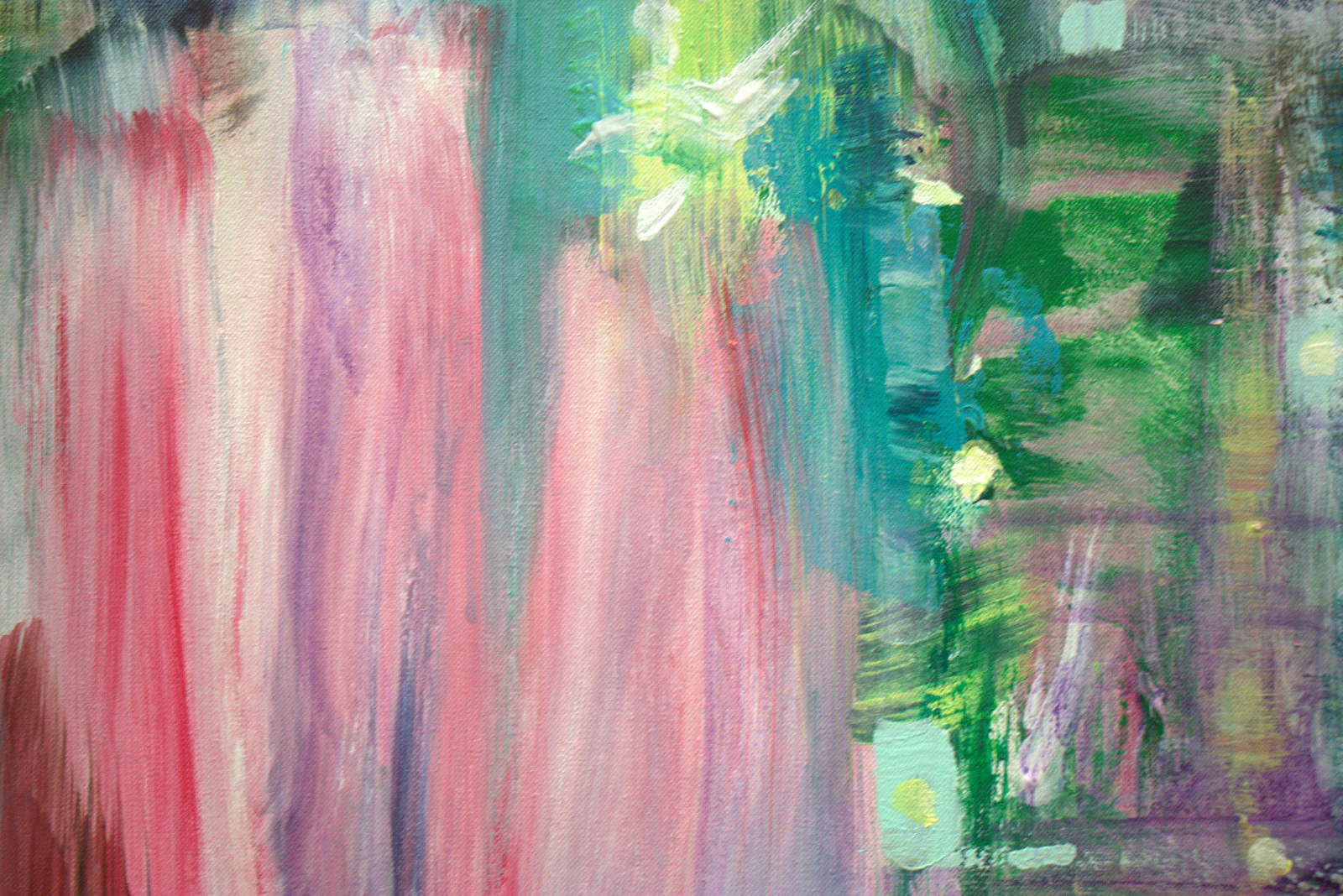 S’élever par des exploits muets. - Thumbnail 3