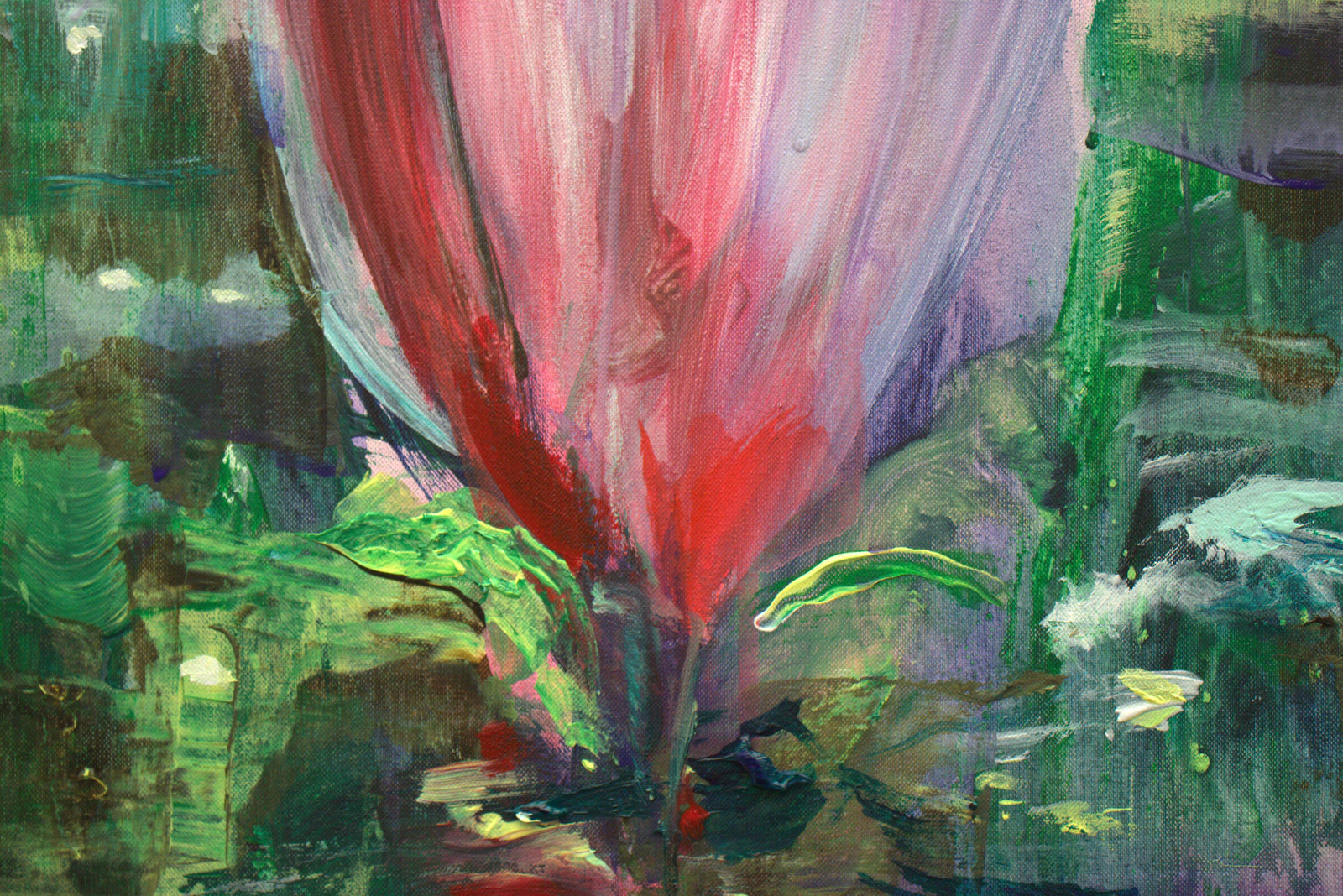 S’élever par des exploits muets. - Thumbnail 2