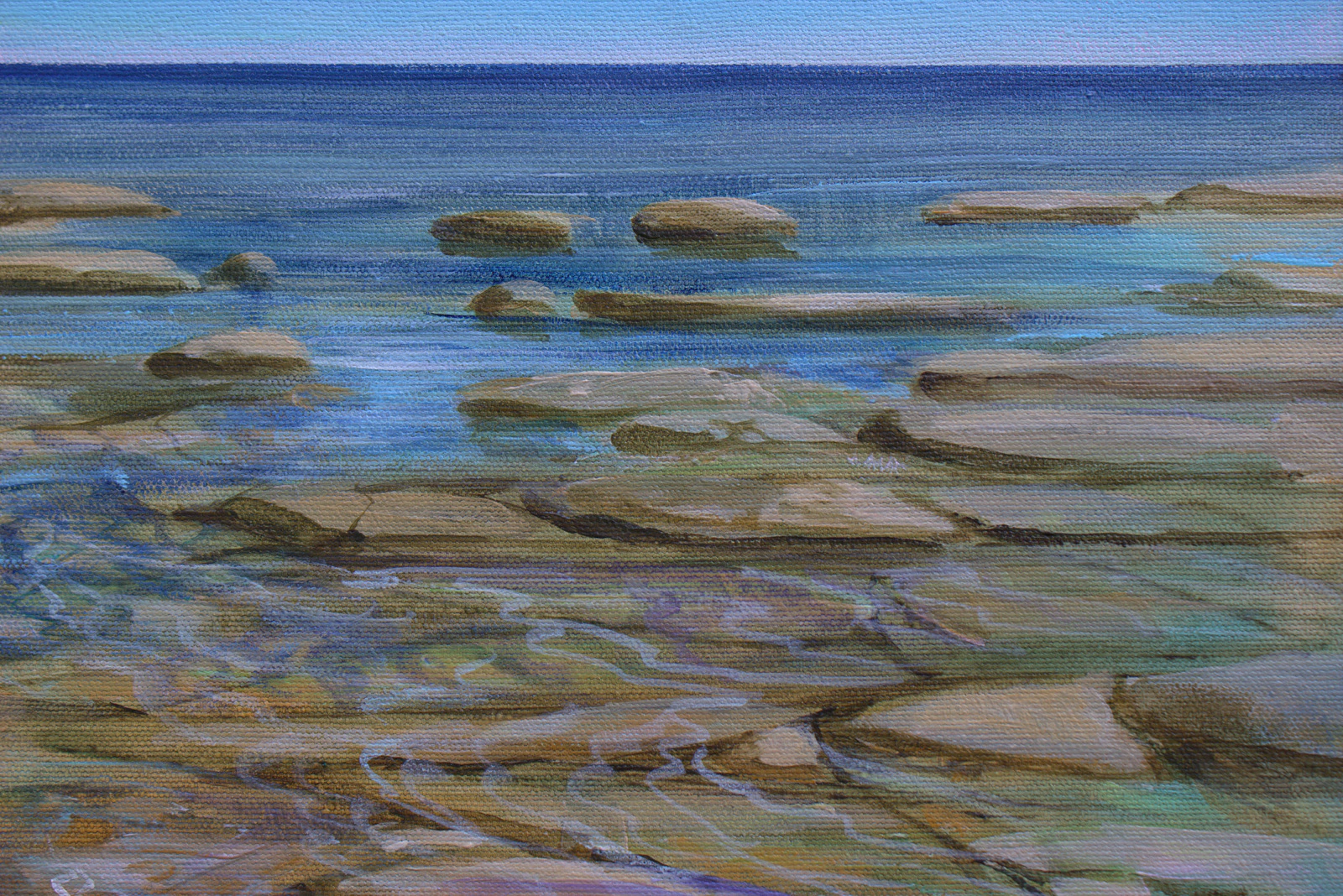 Les petits plateaux - Thumbnail 2