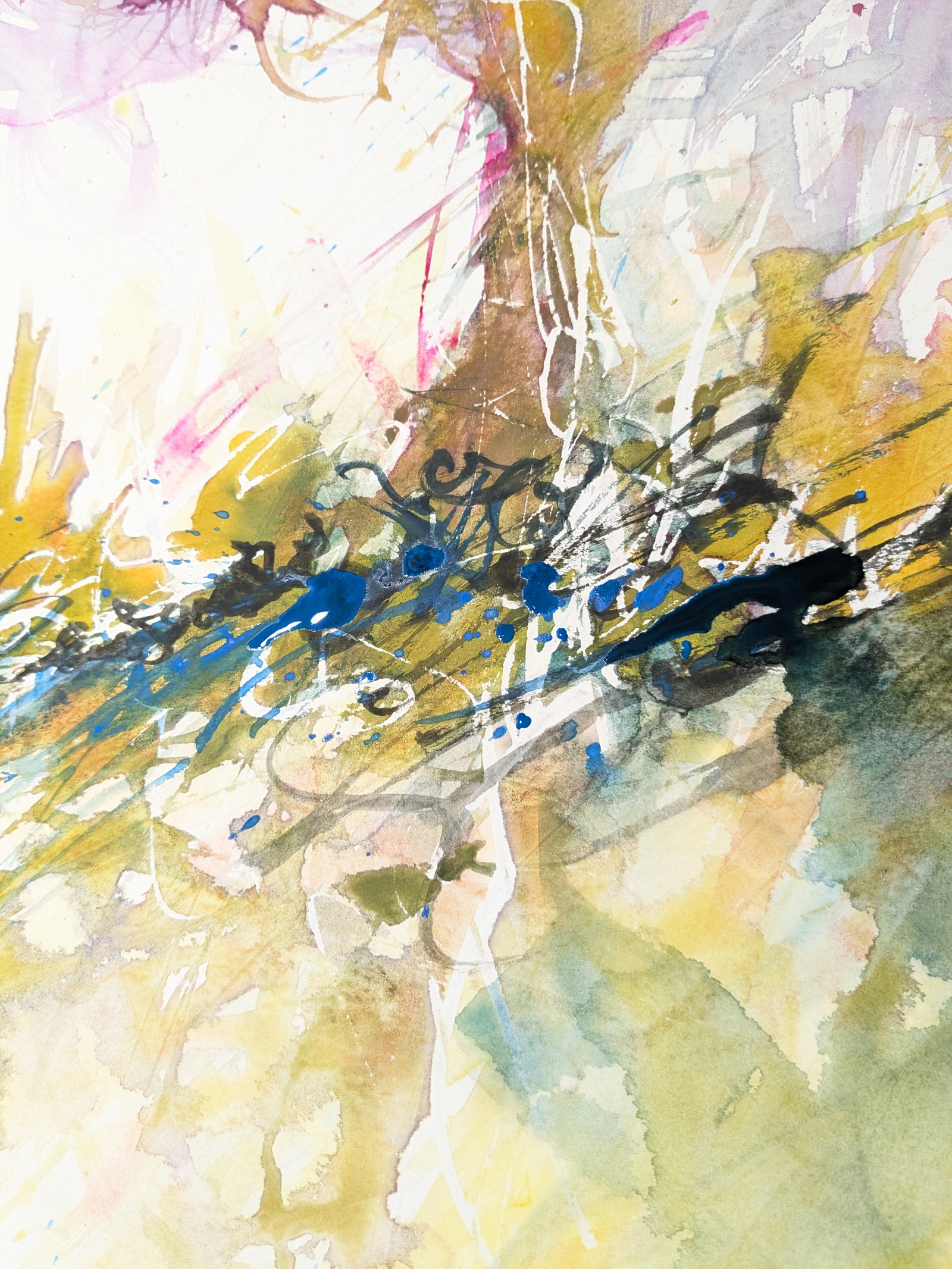 Éclosion Lyrique - Thumbnail 3