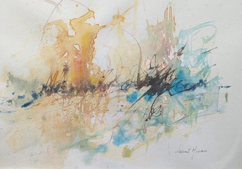 Rivages Imaginaires