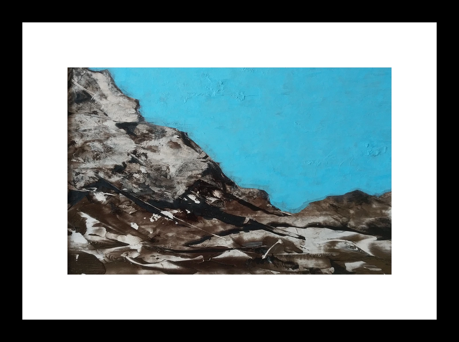 Passage - Thumbnail 2