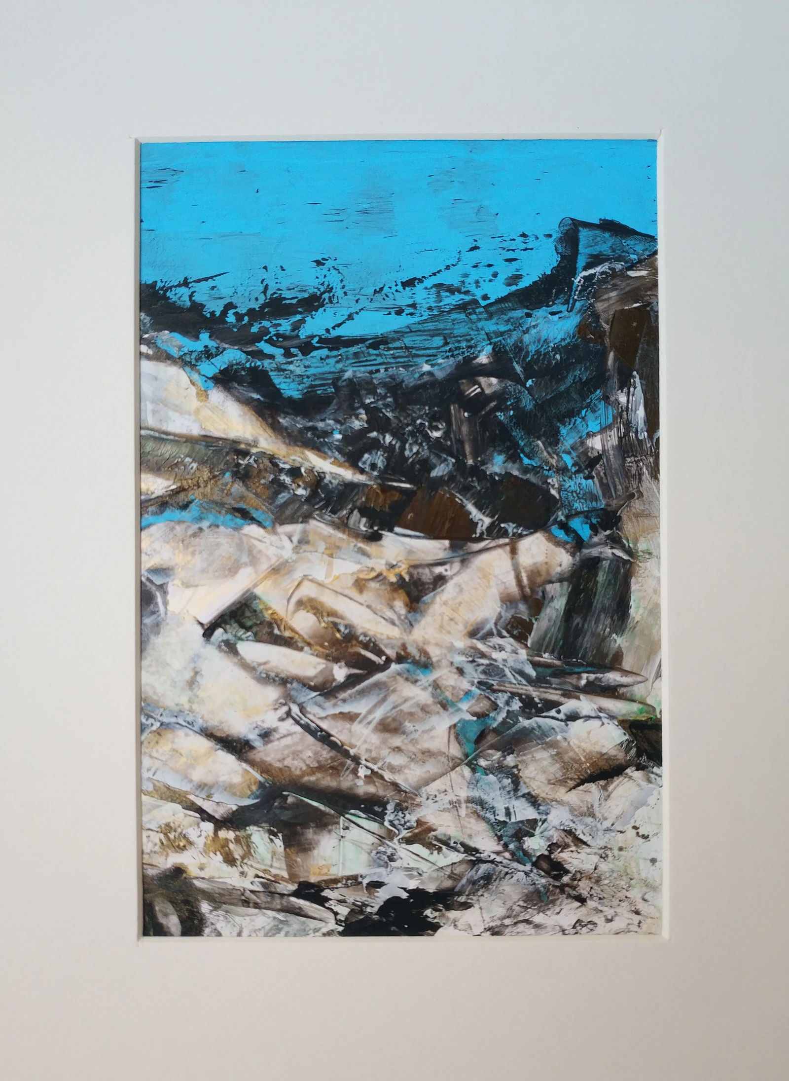 Inspiration Estuaire 3 - Thumbnail 2