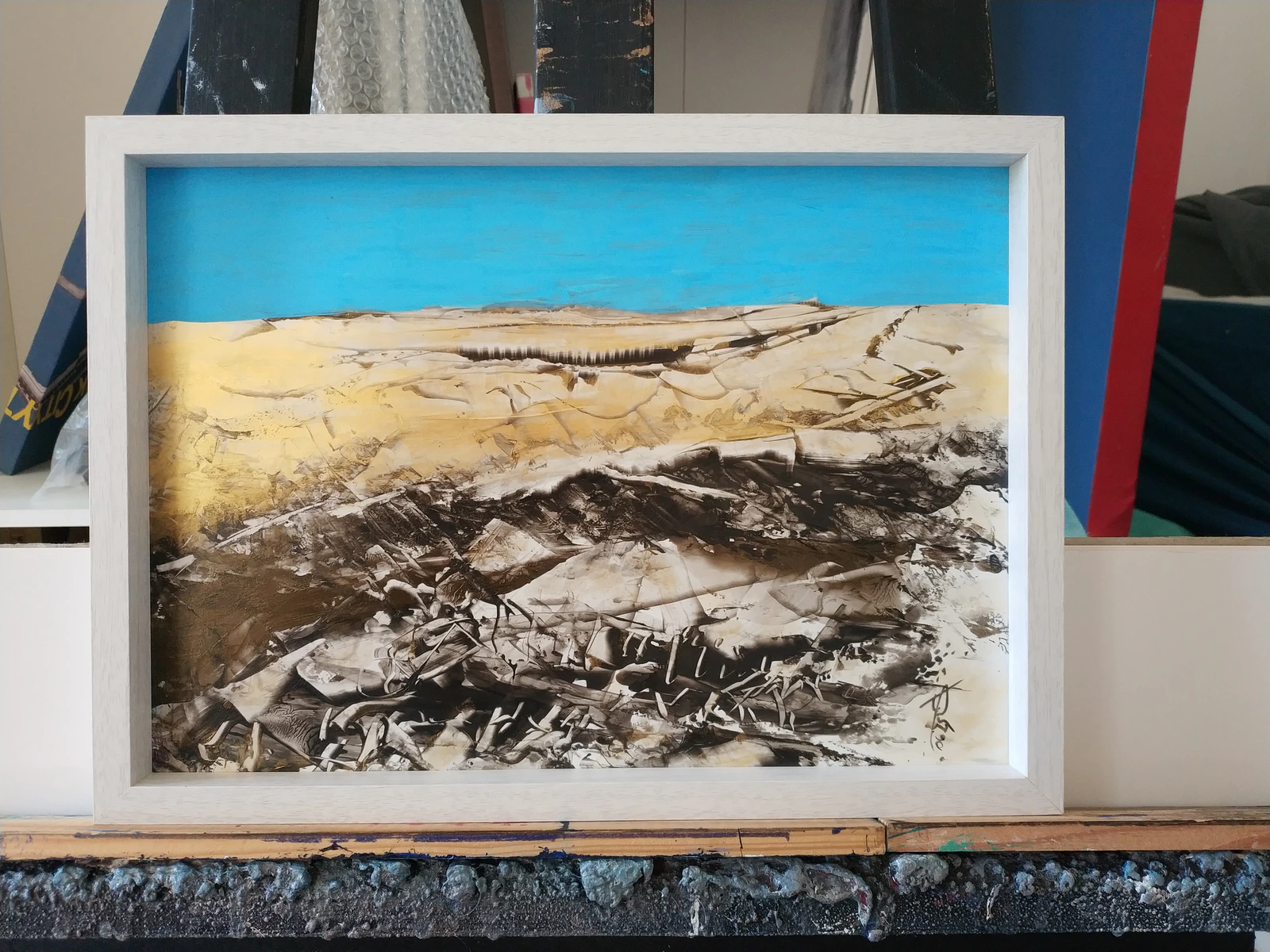 Inspiration Estuaire 2 - Thumbnail 3