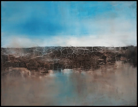 Reflets Hypnotiques 5