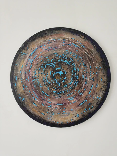 GAEA 4