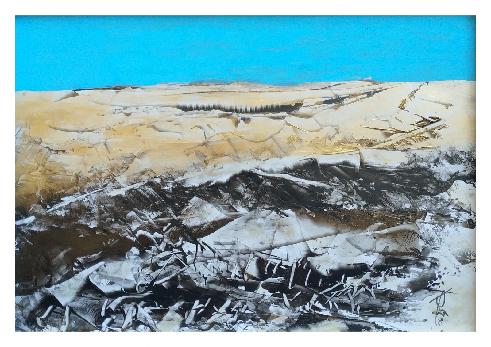 Inspiration Estuaire 2 - Thumbnail 2