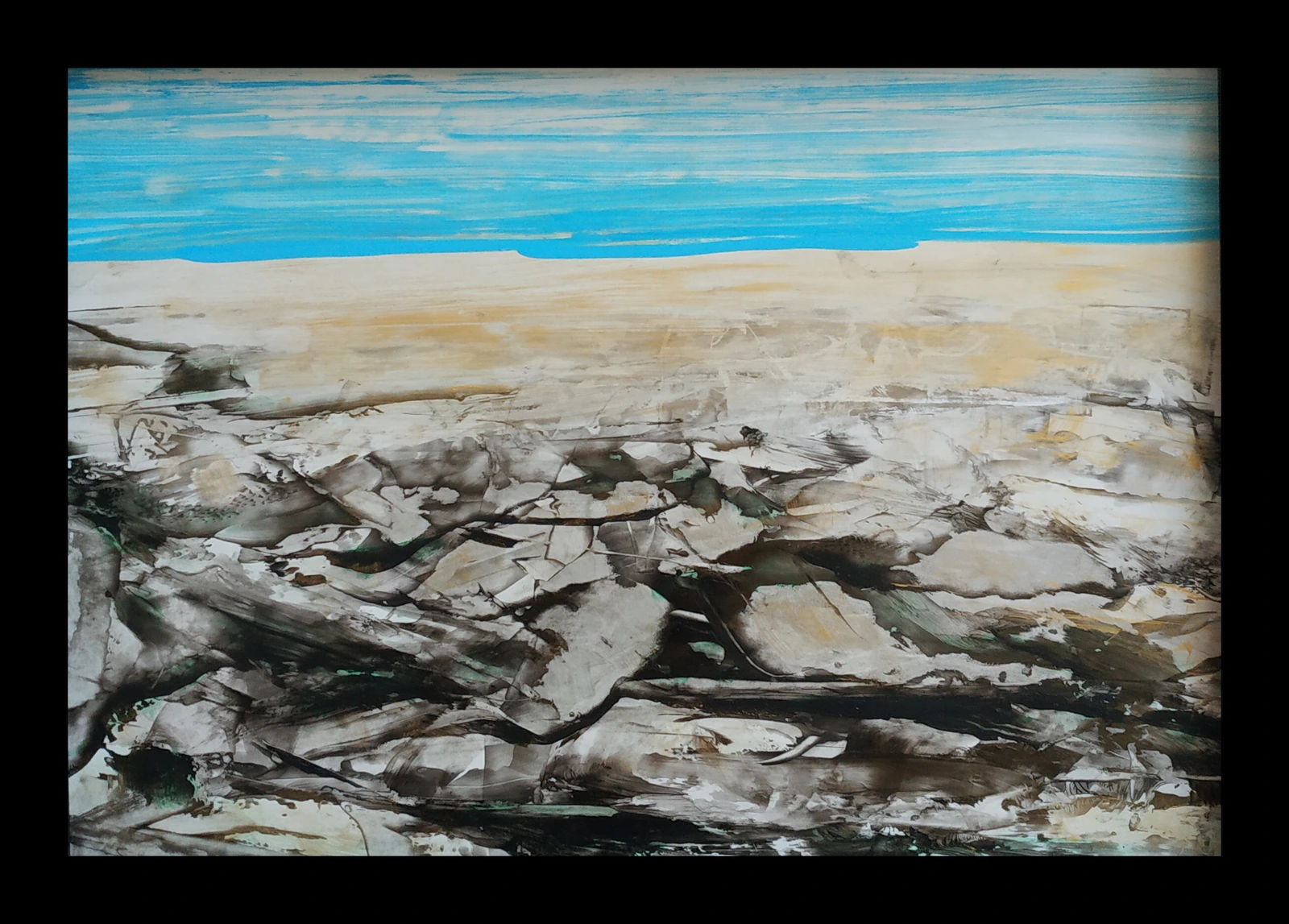 Inspiration Estuaire - Thumbnail 2