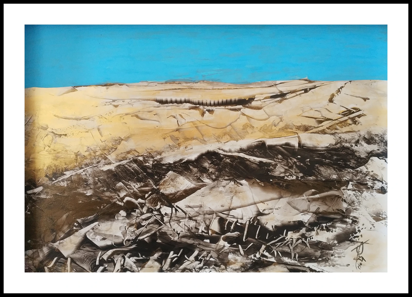 Inspiration Estuaire 2 - Thumbnail 2