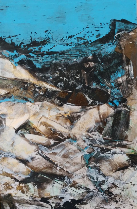 Inspiration Estuaire 3