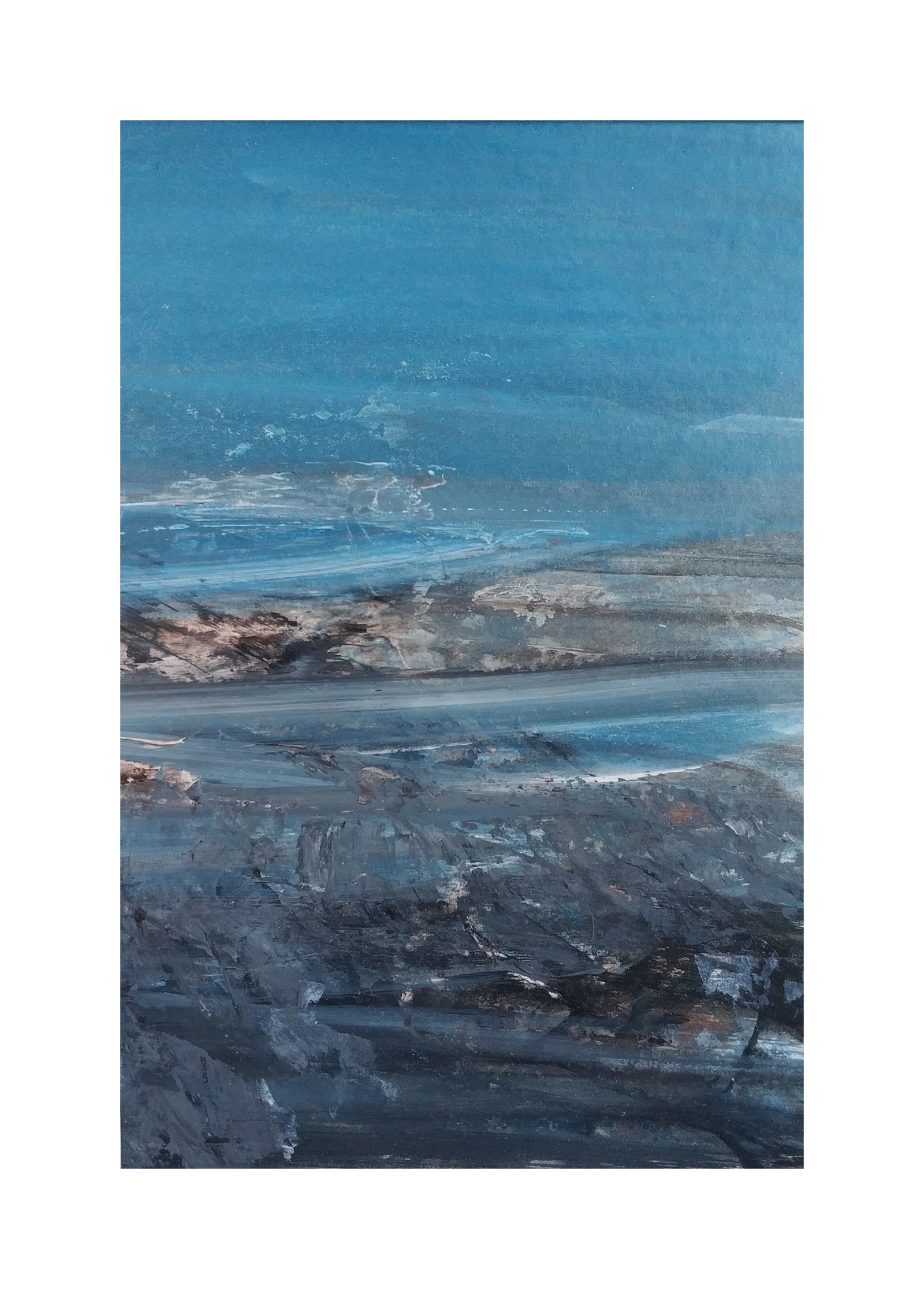 Fluidité 2 - Thumbnail 2