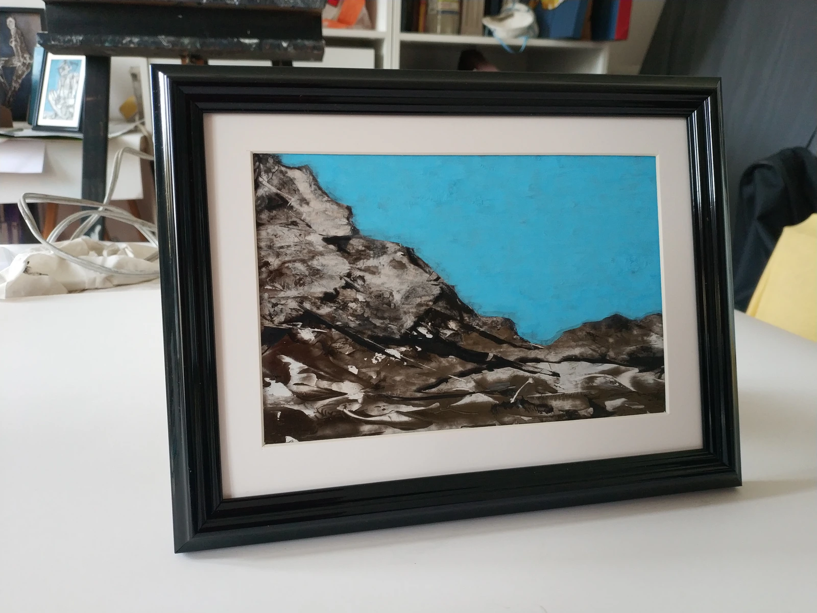 Passage - Thumbnail 3
