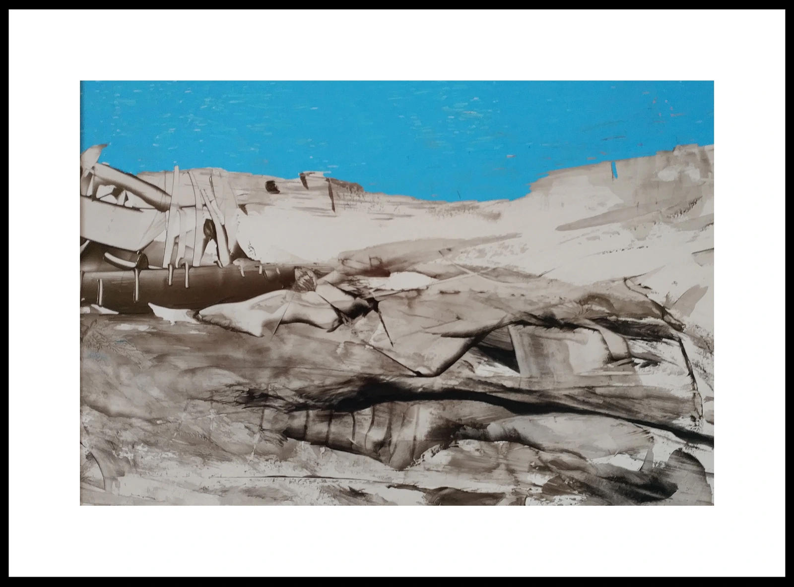 Fragmentum - Thumbnail 2