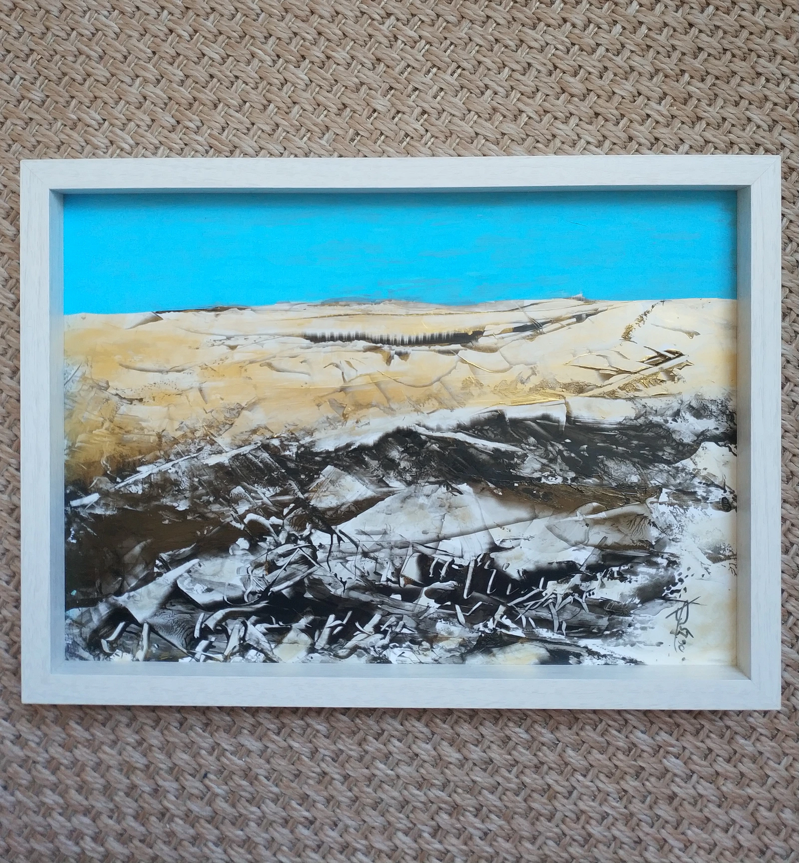 Inspiration Estuaire 2 - Thumbnail 3