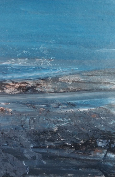 Fluidité 2
