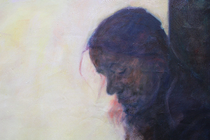 Nathalie - Thumbnail 2