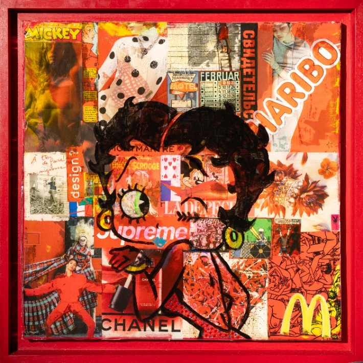 Sans titre 15 - Thumbnail 2