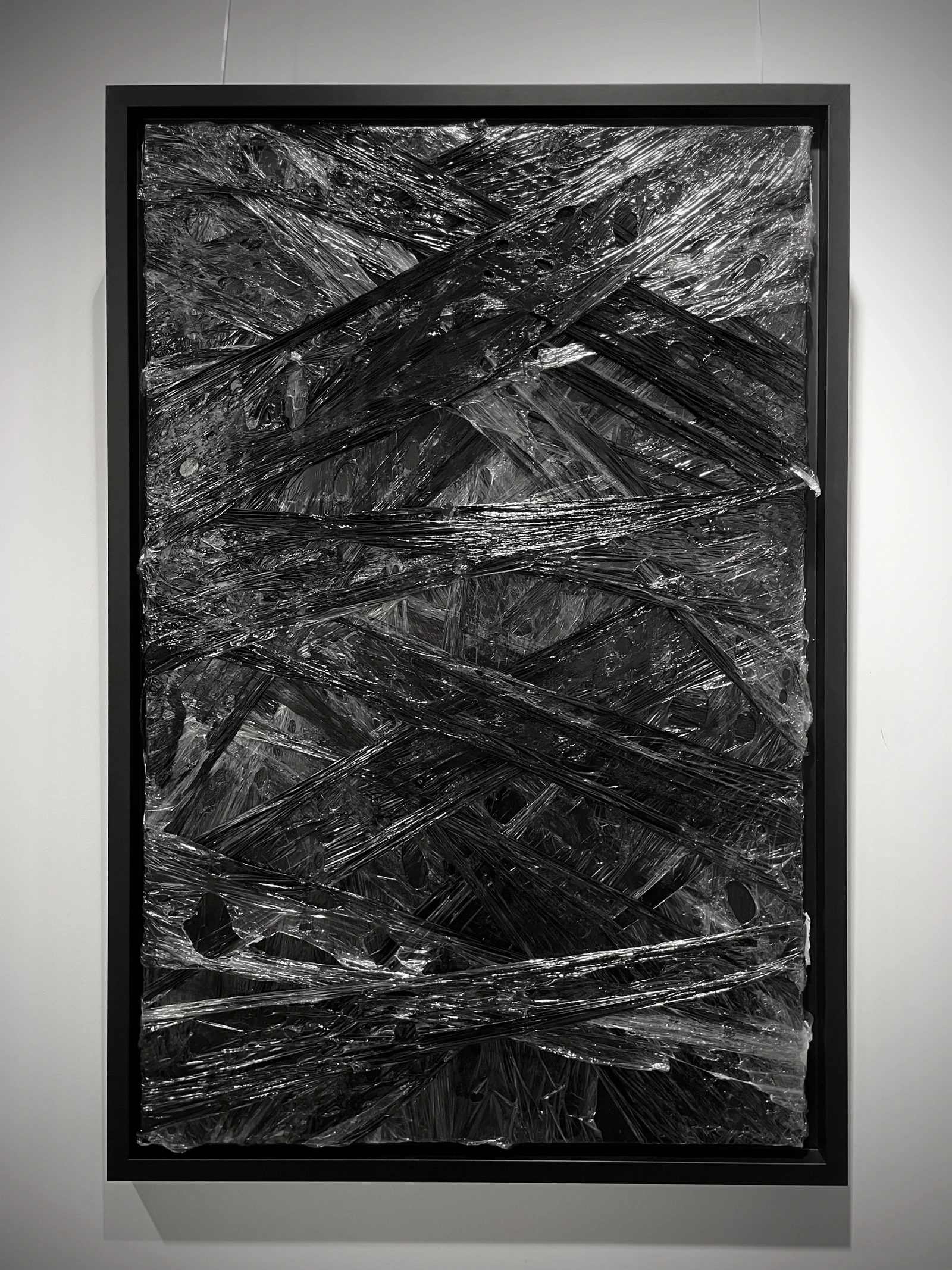 Asphyxie 004 - Thumbnail 2