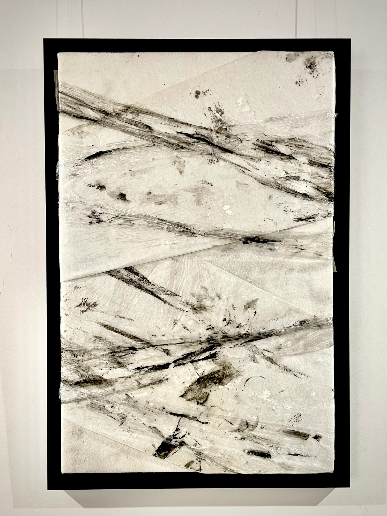 Asphyxie 013 - Thumbnail 2