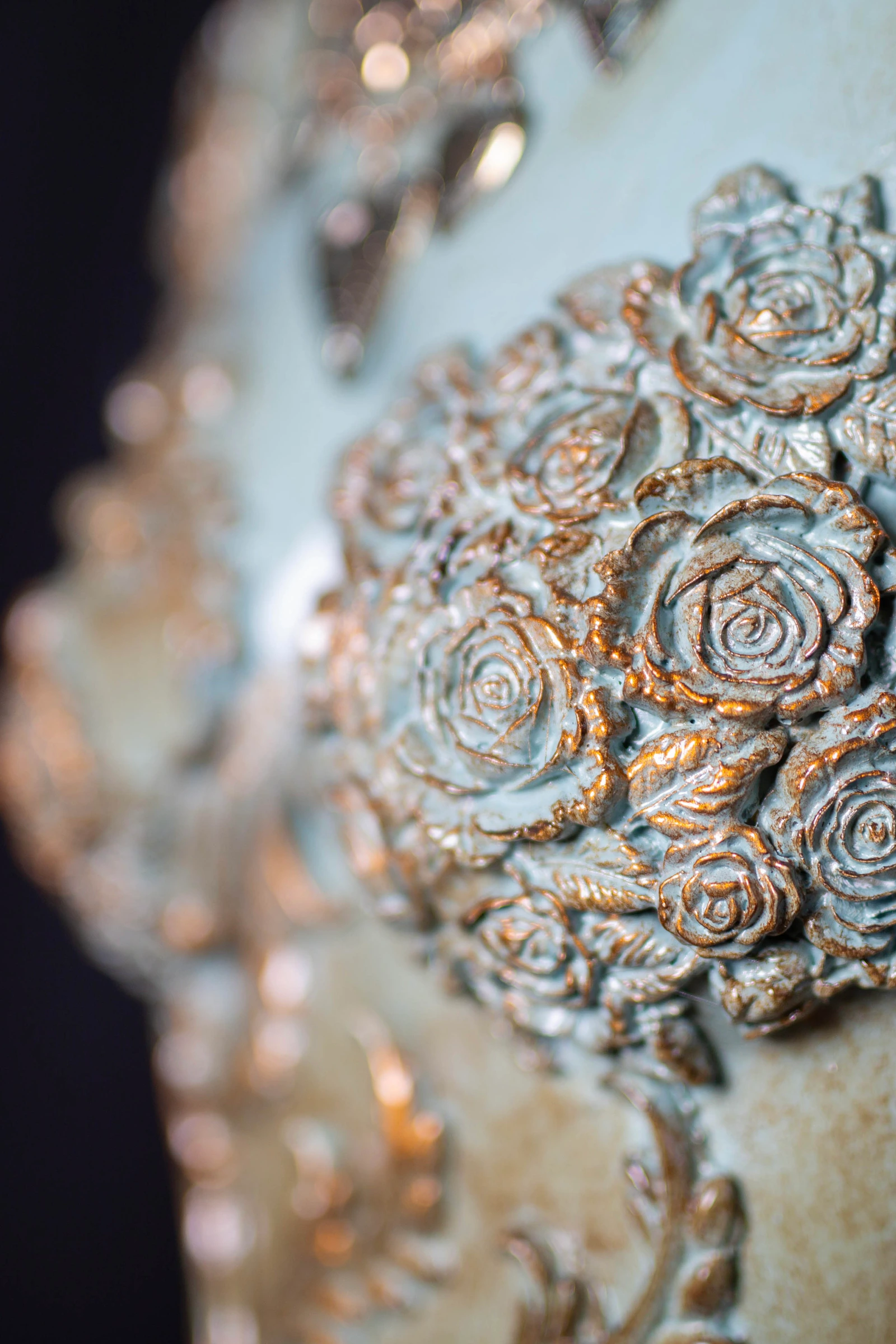 A fleurs de peau - Thumbnail 14
