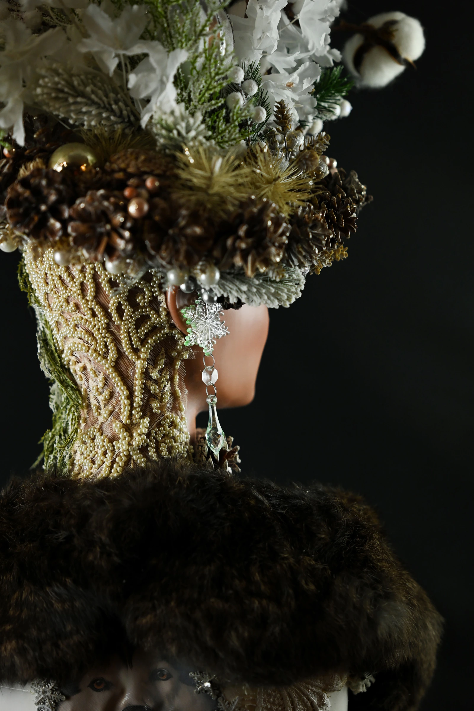 Hiver - Thumbnail 9