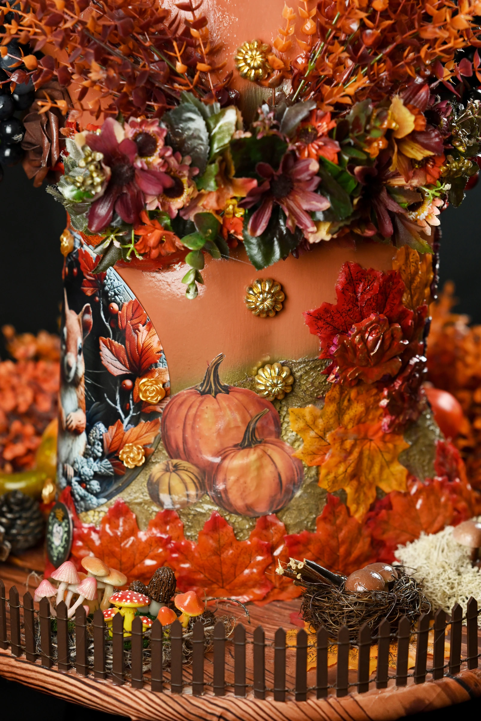 Automne - Thumbnail 12