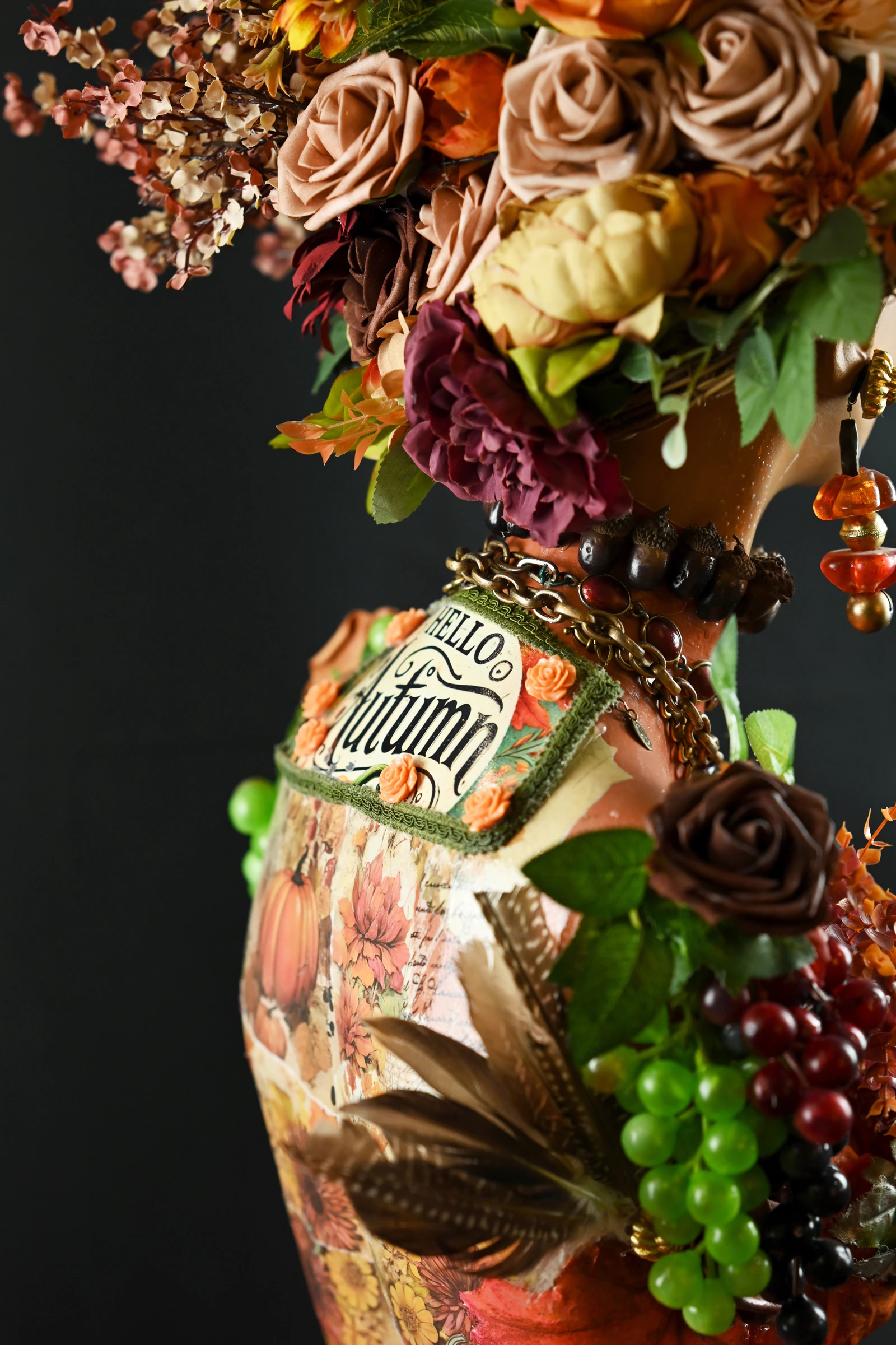 Automne - Thumbnail 7