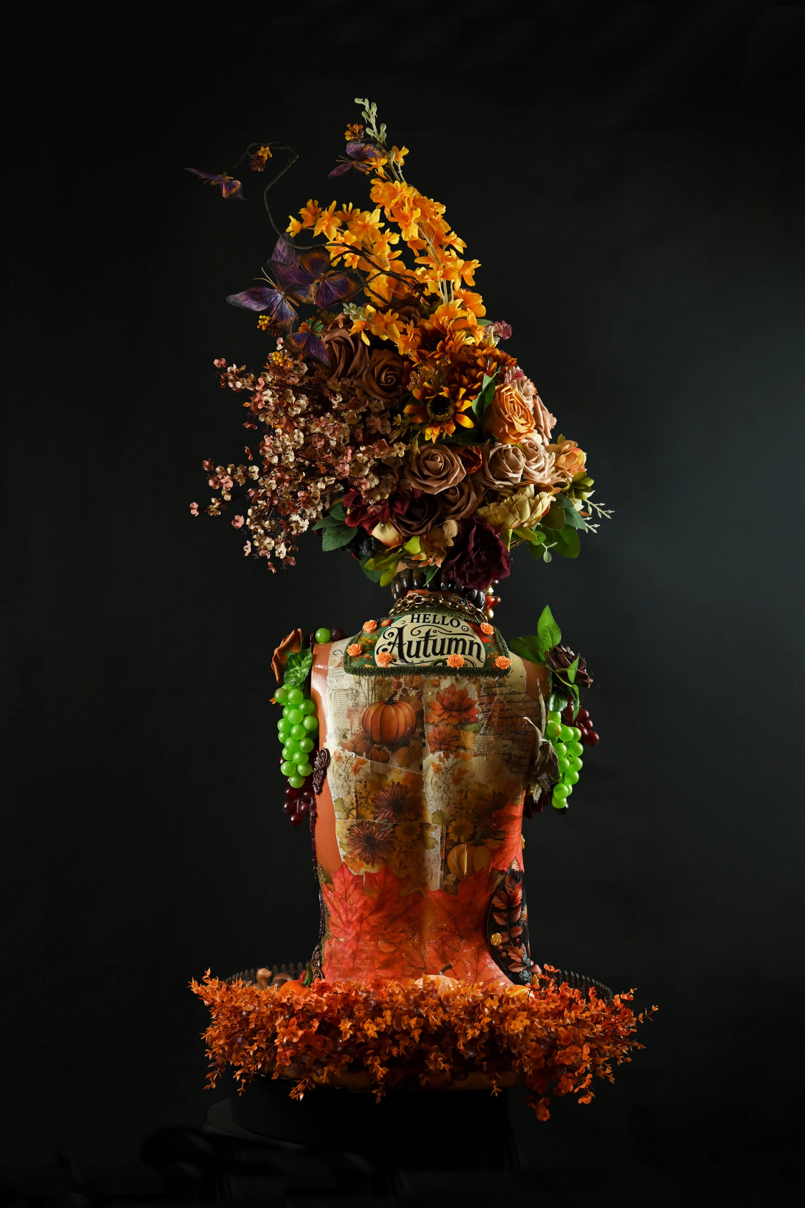 Automne - Thumbnail 2