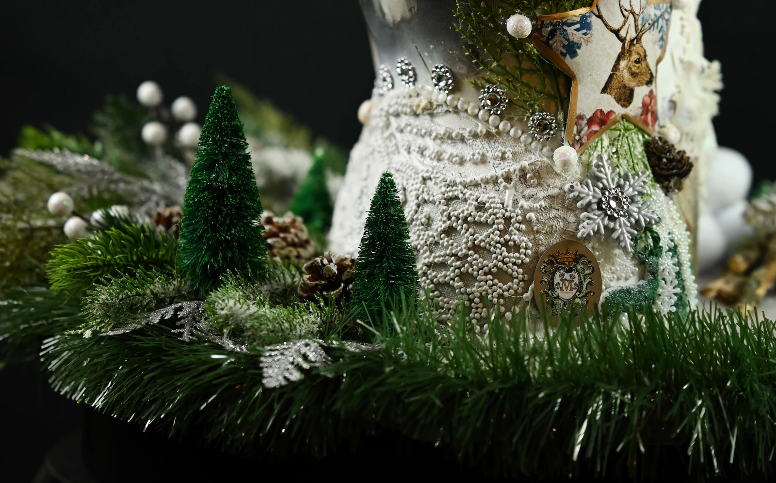 Hiver - Thumbnail 6