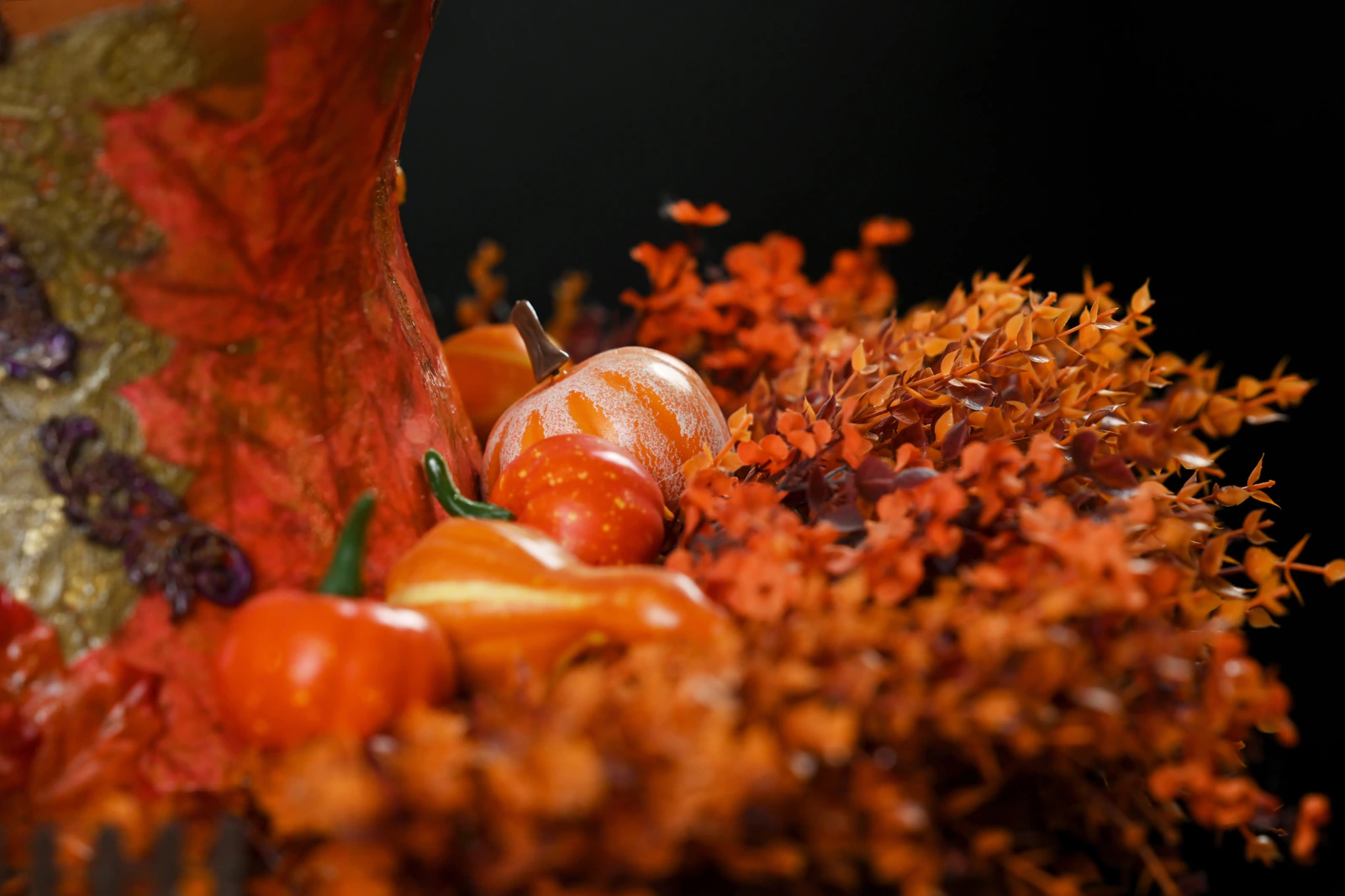 Automne - Thumbnail 9