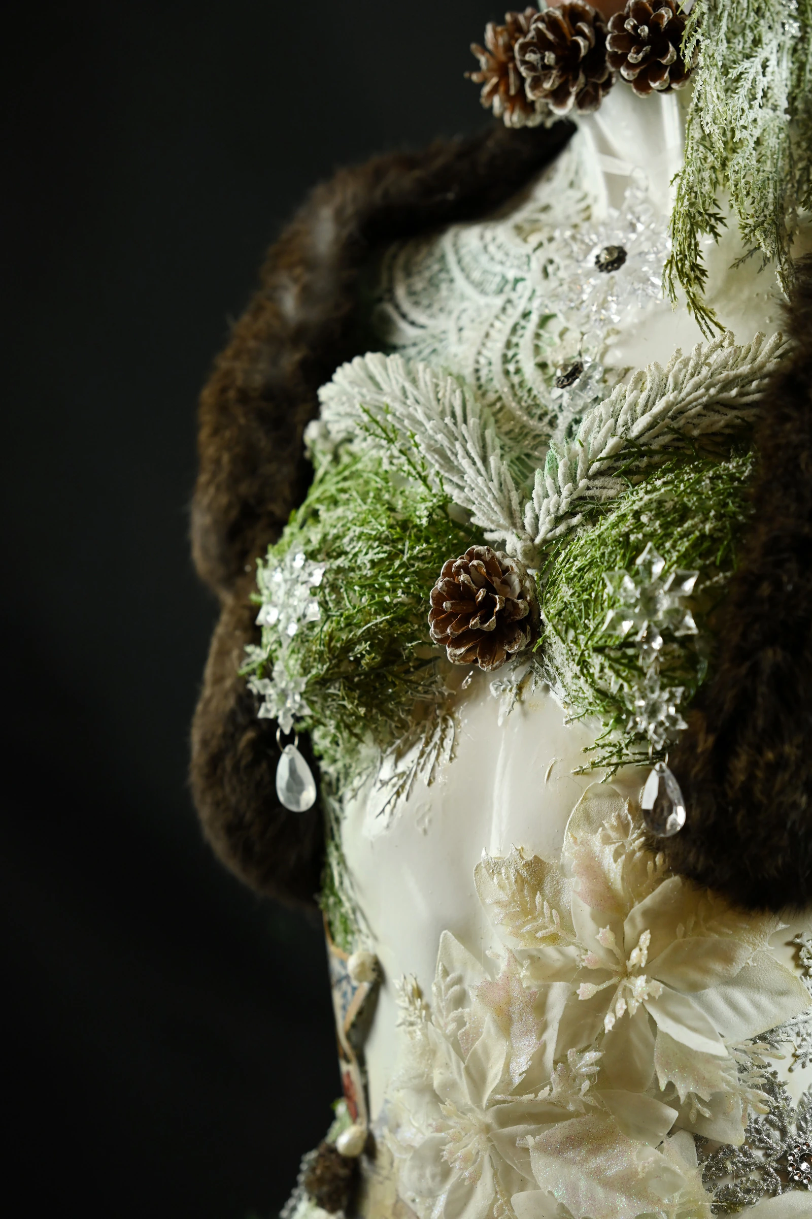 Hiver - Thumbnail 5