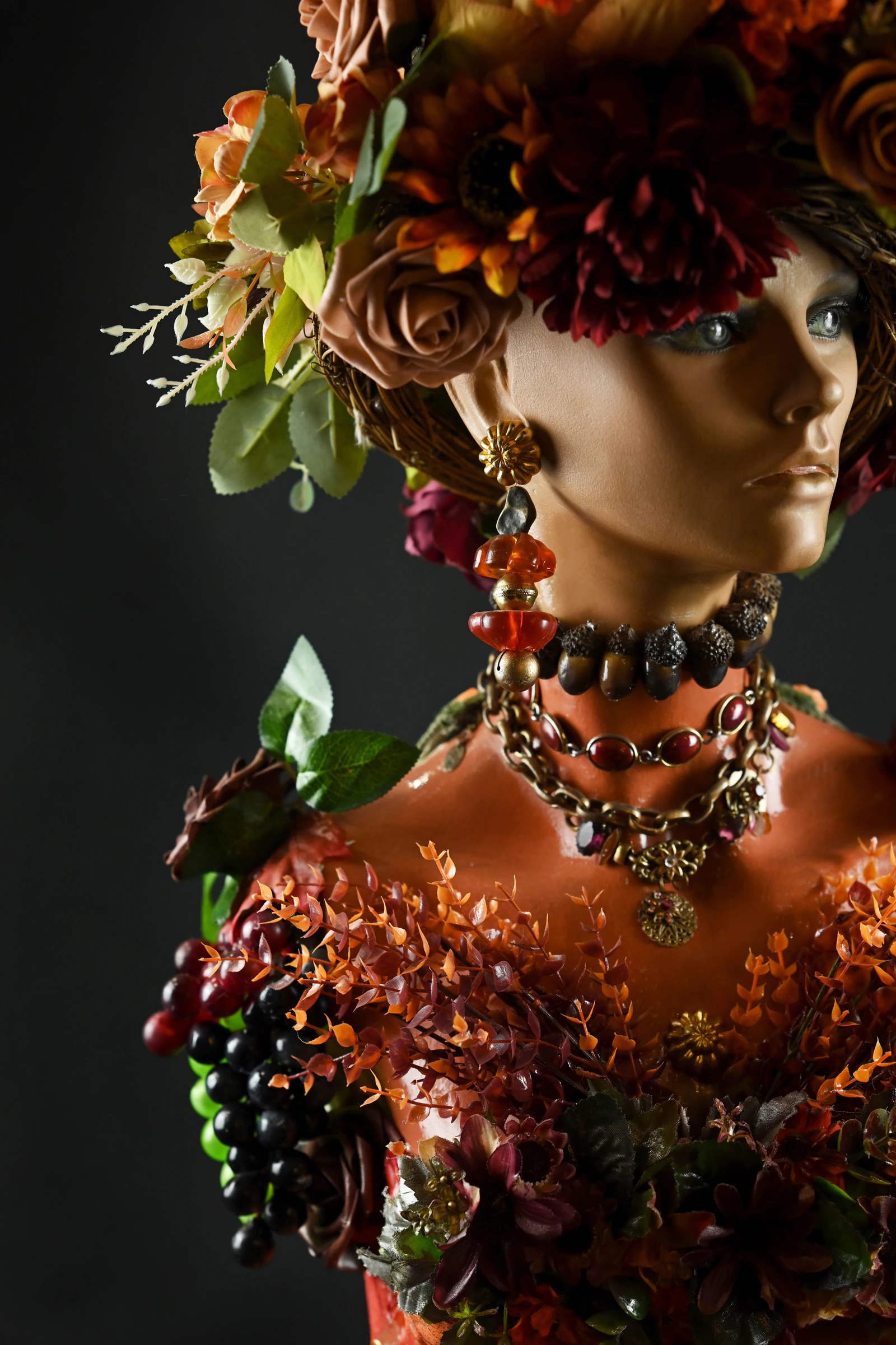 Automne - Thumbnail 4