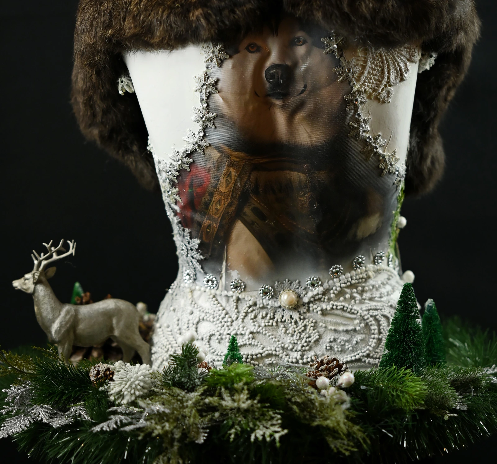 Hiver - Thumbnail 10