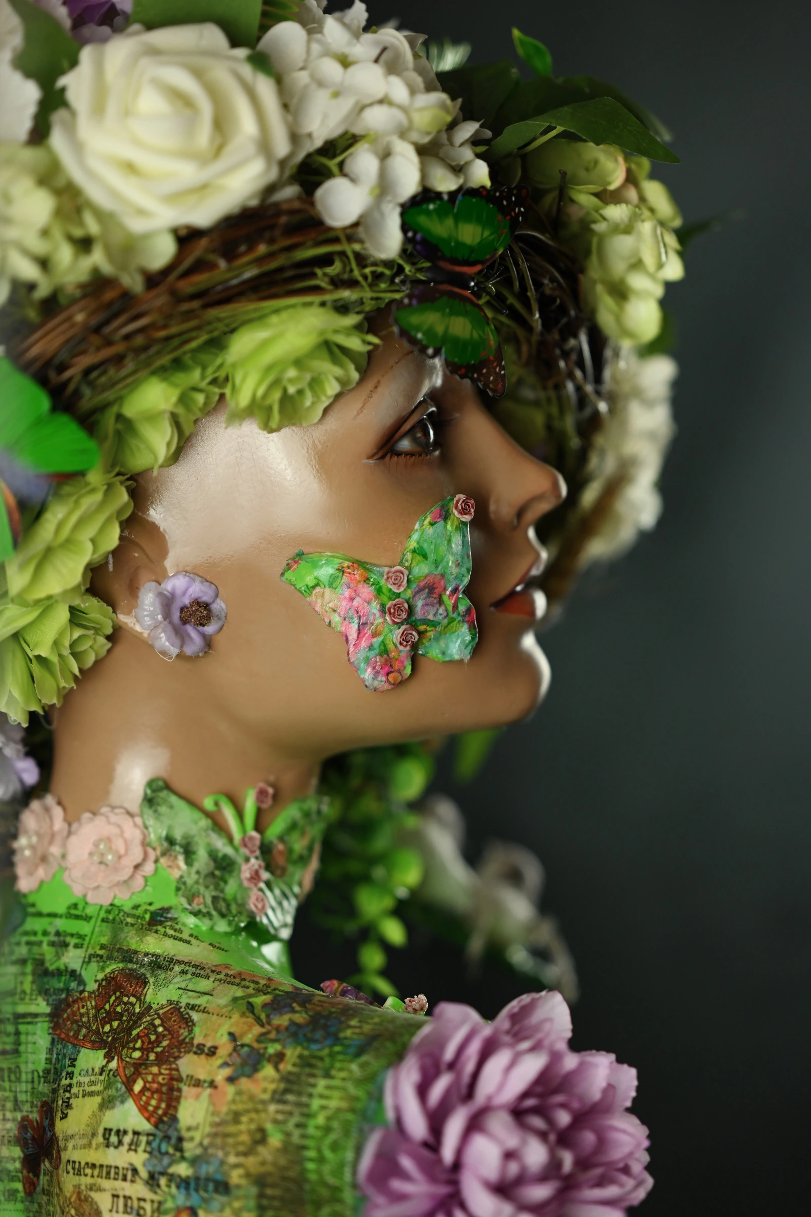 Printemps - Thumbnail 8