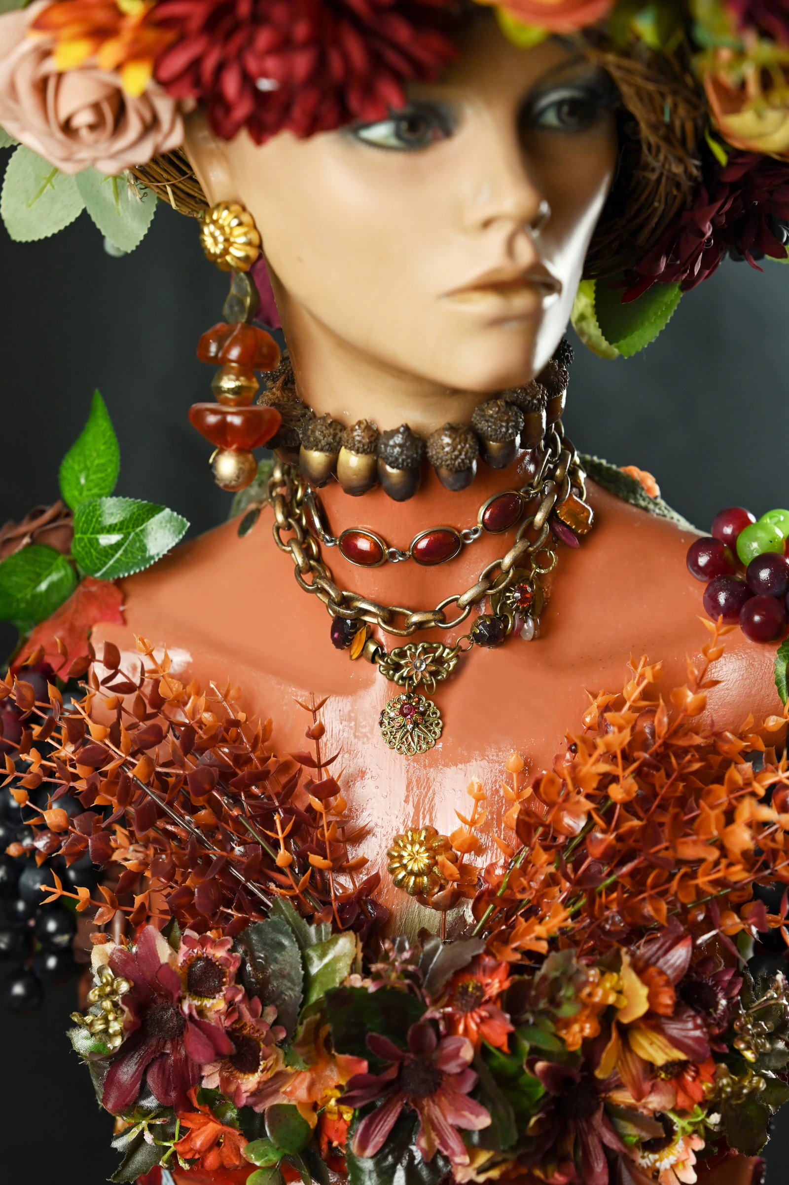 Automne - Thumbnail 11