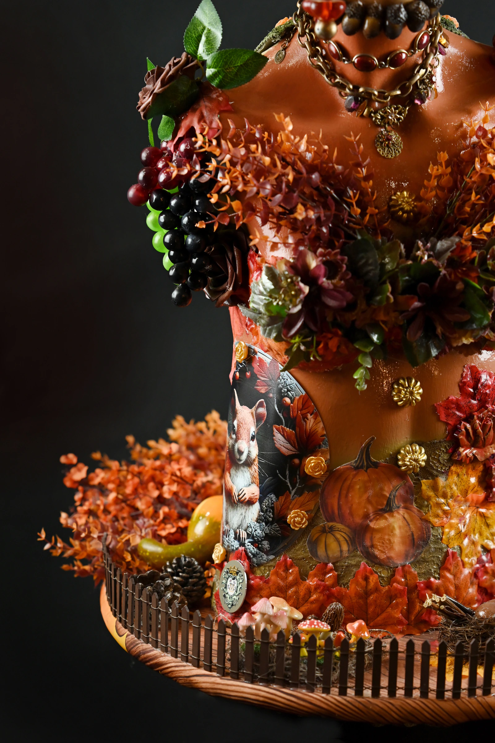 Automne - Thumbnail 6
