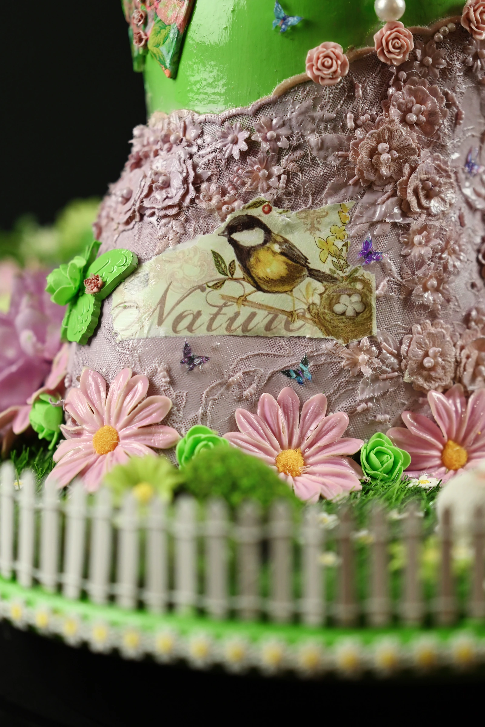 Printemps - Thumbnail 6