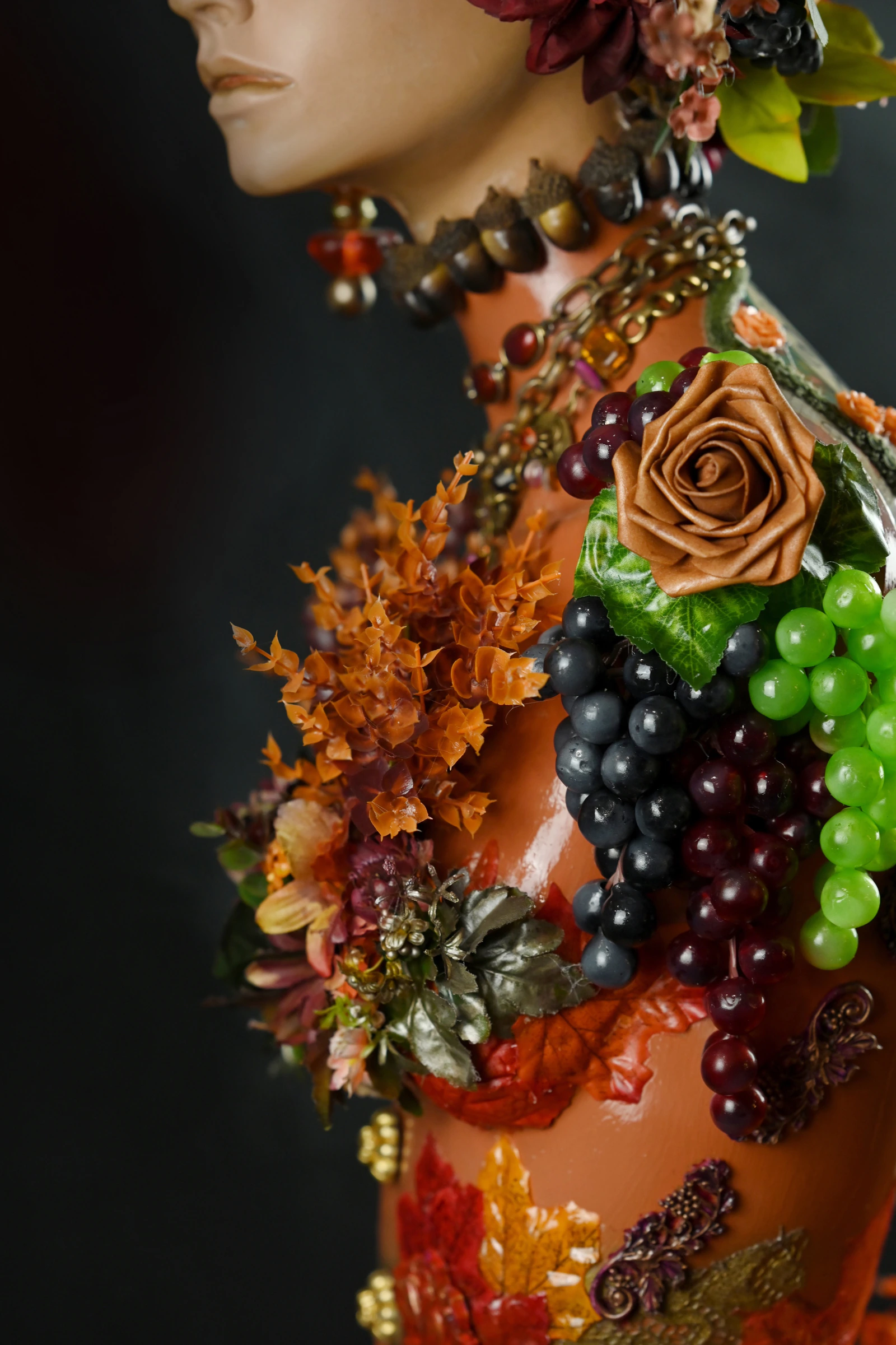 Automne - Thumbnail 10